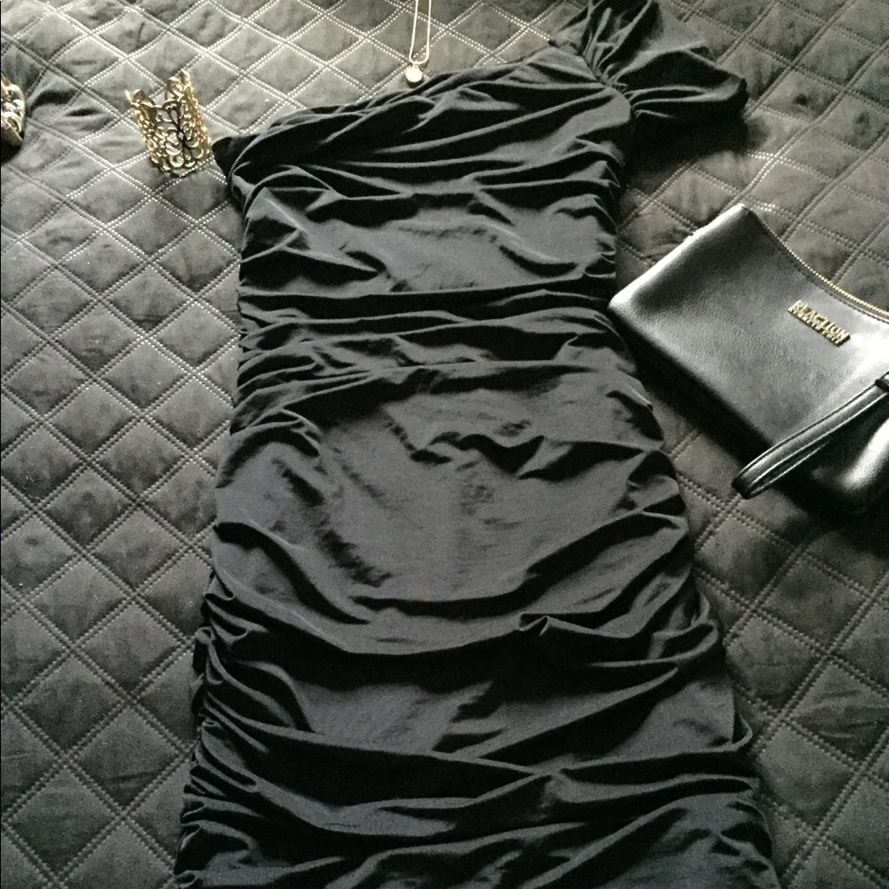 🖤💥Little Black Dress🖤💥